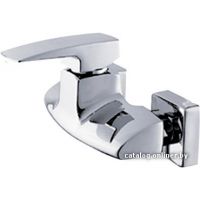 ZorG ZR8043L