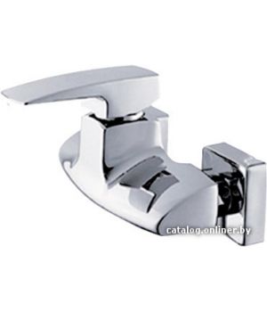 ZorG ZR8043L