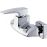 ZorG ZR8043L