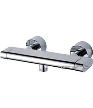 ZorG ZR8048L