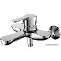 ZorG ZR 103 W Fulda