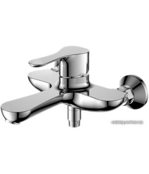 ZorG ZR 103 W Fulda