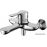 ZorG ZR 103 W Fulda