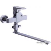 ZorG ZR 2375077C-33X