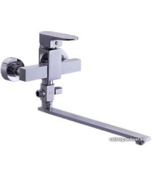 ZorG ZR 2375077C-33X