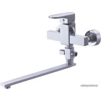 ZorG ZR 2375077C-X33