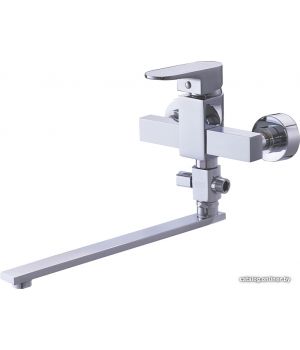 ZorG ZR 2375077C-X33