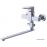 ZorG ZR 2375077C-X33