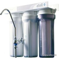 Atoll A-313Eg