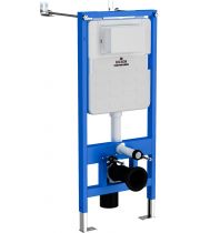 Система инсталляции Roxen StounFix Slim 710200
