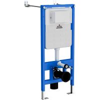 Система инсталляции Roxen StounFix Slim 710200