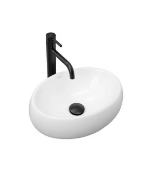 Умывальник Rea Linda Mini U8856
