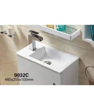 Умывальник CeramaLux 9032C