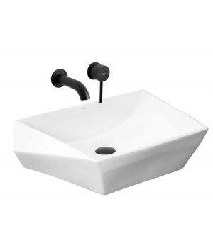 Умывальник Rea Lucy U0159