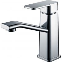 Kaiser Sonat [34511]