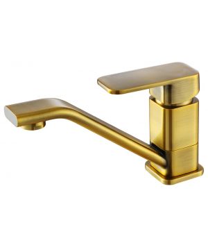 Kaiser Sonat (бронза) [34010-1 Bronze]