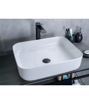 Умывальник Gid D1304